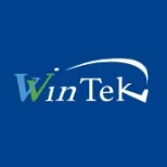 Wintek