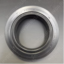 45*65/70*10 BASLRD ACM