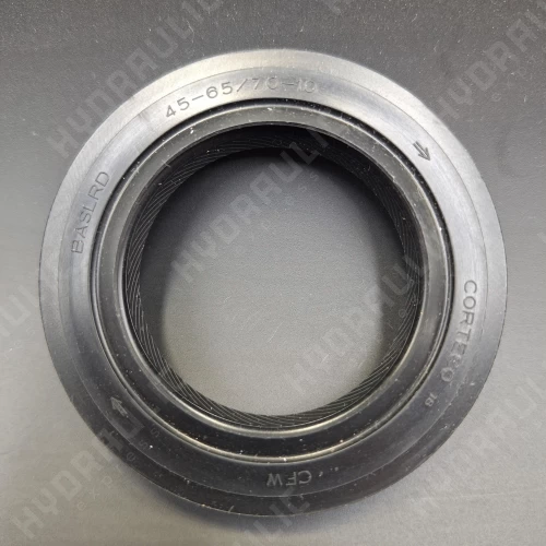 45*65/70*10 BASLRD ACM