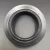 45*65/70*10 BASLRD ACM