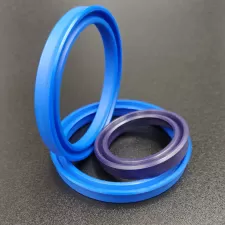 Манжети K22