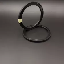 Ущільнення K501