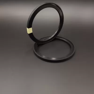 Ущільнення K501