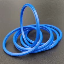 Ущільнення K82