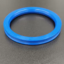 Ущільнення K83