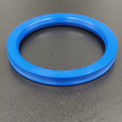 Ущільнення K83