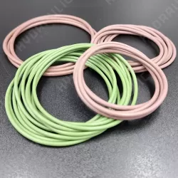 1,42*1,52  VITON