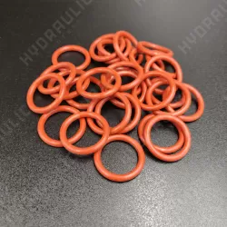2*1,5 VMQ70