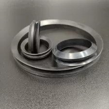 Ущільнення V-RING
