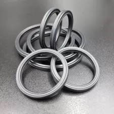 Кільця ущільнюючі X-RING