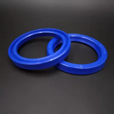 Манжети XT200