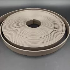 Ленти PTFE + 40% Br