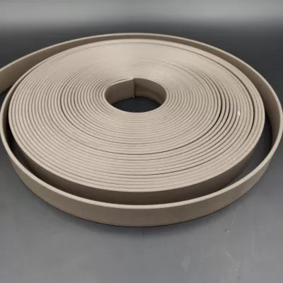 Ленти PTFE + 40% Br