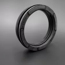 Ущільнення K03