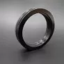 100*80*21,2 K03