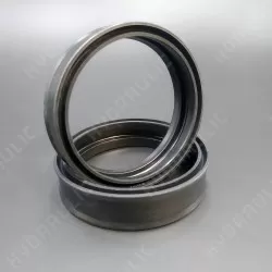 16*10*10,5 10MPZ NBR