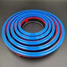 Ремкомплекти