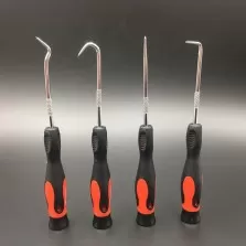 Інструменти