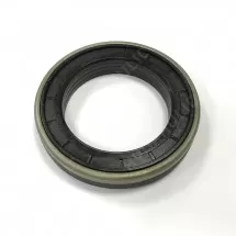 60*90*13,5/15 RWDR KASSETTE NBR