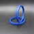 30*38*7 A157 PU