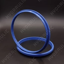 115*127,2*7/12 A202 PU