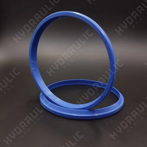 115*127,2*7/12 A202 PU