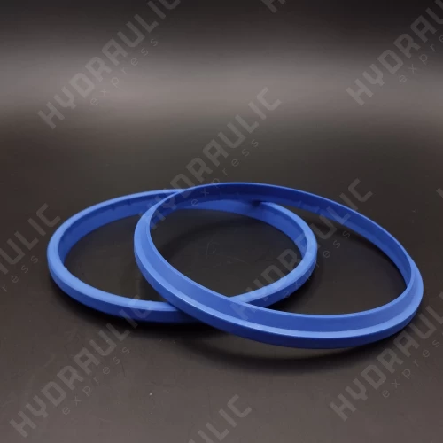 115*127,2*7/12 A202 PU