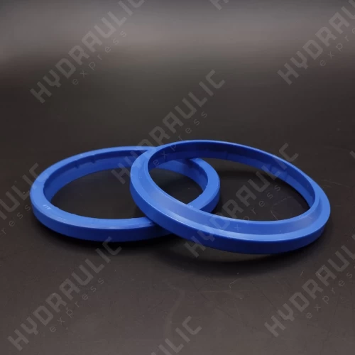 76,2*85,85*6,09/8 A202 PU