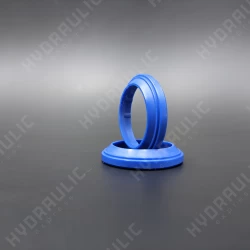 18*26*4/7 A204 PU
