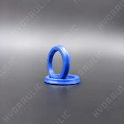 16*10*3 A802 PU