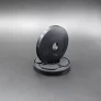 63*12*10 A804 NBR/ALUMINIUM