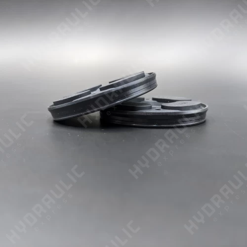 63*12*10 A804 NBR/ALUMINIUM