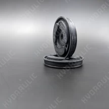 40*8*8,5 A804 NBR/ALUMINIUM