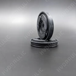 40*8*8,5 A804 NBR/ALUMINIUM
