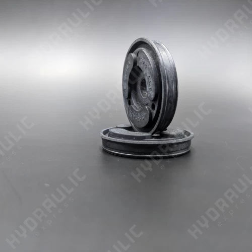 40*8*8,5 A804 NBR/ALUMINIUM