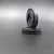 40*8*8,5 A804 NBR/ALUMINIUM