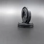 40*8*8,5 A804 NBR/ALUMINIUM