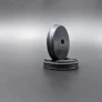 40*8*8,5 A804 NBR/ALUMINIUM