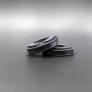 40*8*8,5 A804 NBR/ALUMINIUM