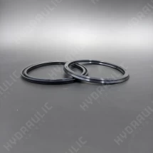 80*70*4,25 A807 NBR