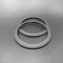 125*101*5,1 A810 NBR