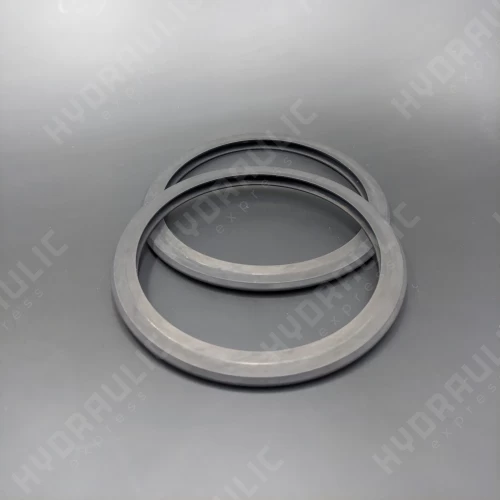 125*101*5,1 A810 NBR