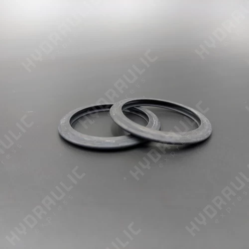 125*101*5,1 A810 NBR