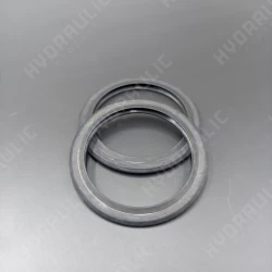 25*15*2,3 A810 NBR