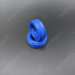 8*14*7 A852 PU