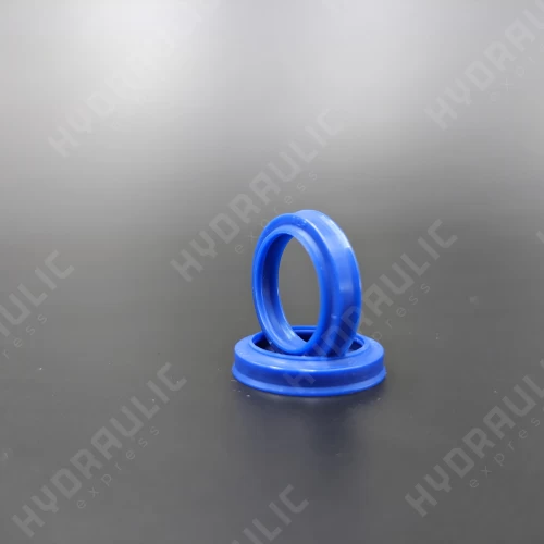 10*14*3,1/3,7 A853 PU