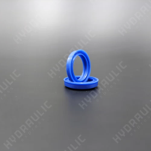 10*14*3,1/3,7 A853 PU