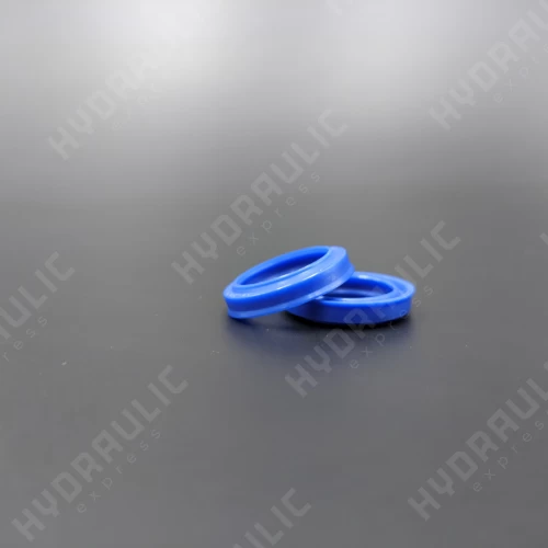 10*14*3,1/3,7 A853 PU