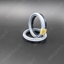 63*75*13 A854 NBR/TPE