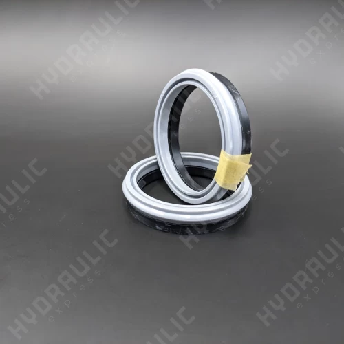 63*75*13 A854 NBR/TPE